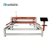single needle quilting machine manufacturers